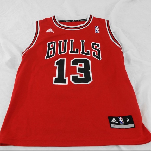 jordan adidas jersey